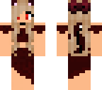 fixed again