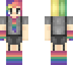 fixed devil rainbow dood