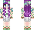 fixed edit