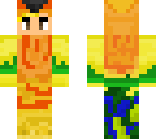 fixed maverick