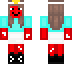 fixed ruby