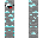 fixed skin