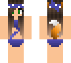 fixed the ears