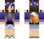 fixed the ears