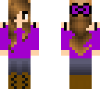 fixed version