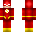 flash
