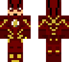 flash edit