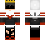 flawpfidschy red
