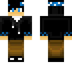 for a friend
