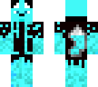 for lforlukey