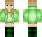 for lily_bow