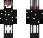 for my friend