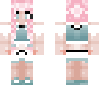 for pastel_trash
