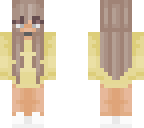 for pizzachu123