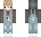 for sugax