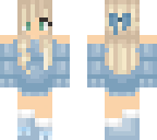 for taffy 2