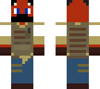 fox medic