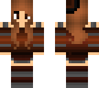 freddy girl