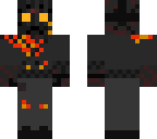 friday the 13th savini jason