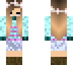 frisk