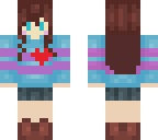 frisk