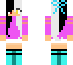 frisk or alice