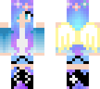 galaxy angel