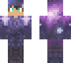 galaxy onzie