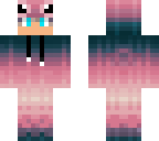 galaxy stitch onzie