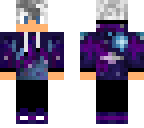 galaxy teen