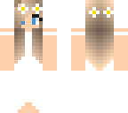 gfhadafgf