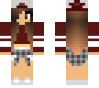 girl edit