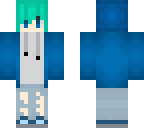 gohapsito v2