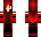 grell edit