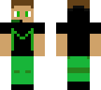 gren gamer m