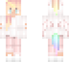 grill unicorn