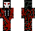 grim reaper