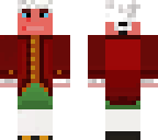 guward ullaynas
