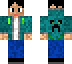 guy