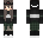 gvhjgbh