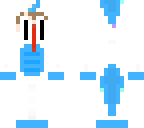 gyhg