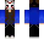h2o delirious