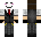 hacker_pro