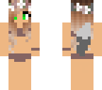 hailey\'s bikini