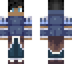 haintu for ikanhazop