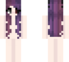 hair base