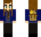 hannah baker from 13 reasons why