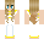 hellen of troy