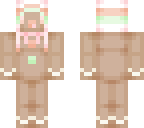 het