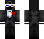 hex 3d